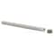 Four Seasons Buick Enclave 14-13 Cadillac Elr 14 Ch Desiccant Bag, 83199 83199 - alternate 1